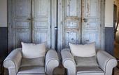 Туры в отель Masseria Agnello Relais