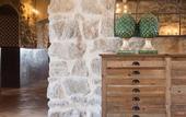 Туры в отель Masseria Agnello Relais