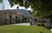 Туры в отель Masseria Agnello Relais