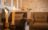 Туры в отель Masseria Agnello Relais