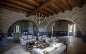 Туры в отель Masseria Agnello Relais