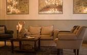 Туры в отель Masseria Agnello Relais