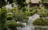 Туры в отель Masseria Agnello Relais