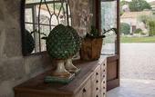 Туры в отель Masseria Agnello Relais