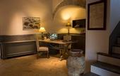 Туры в отель Masseria Agnello Relais