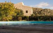 Туры в отель Masseria Agnello Relais