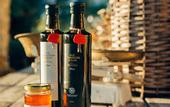 Туры в отель Masseria Agnello Relais