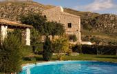 Туры в отель Masseria Agnello Relais