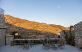 Туры в отель Masseria Agnello Relais