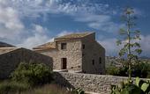 Туры в отель Masseria Agnello Relais