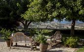 Туры в отель Masseria Agnello Relais