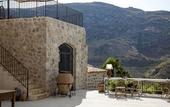 Туры в отель Masseria Agnello Relais