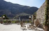Туры в отель Masseria Agnello Relais