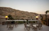 Туры в отель Masseria Agnello Relais