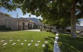 Туры в отель Masseria Agnello Relais