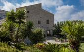Туры в отель Masseria Agnello Relais