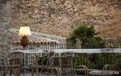 Туры в отель Masseria Agnello Relais