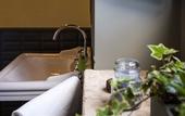 Туры в отель Masseria Agnello Relais
