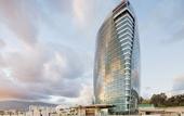 Туры в отель Sheraton Annaba Hotel