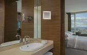 Туры в отель Sheraton Annaba Hotel