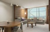 Туры в отель Sheraton Annaba Hotel