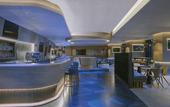 Туры в отель Sheraton Annaba Hotel