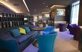 Туры в отель Sheraton Annaba Hotel