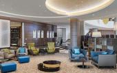 Туры в отель Sheraton Annaba Hotel