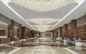 Туры в отель Sheraton Annaba Hotel