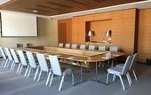 Туры в отель Sheraton Annaba Hotel
