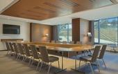 Туры в отель Sheraton Annaba Hotel