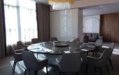 Туры в отель Sheraton Annaba Hotel