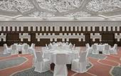 Туры в отель Sheraton Annaba Hotel