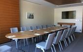 Туры в отель Sheraton Annaba Hotel