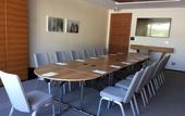 Туры в отель Sheraton Annaba Hotel