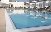 Туры в отель Sheraton Annaba Hotel