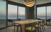 Туры в отель Sheraton Annaba Hotel
