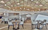 Туры в отель Sheraton Annaba Hotel