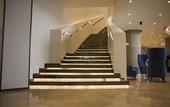 Туры в отель Sheraton Annaba Hotel