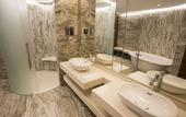 Туры в отель Sheraton Annaba Hotel