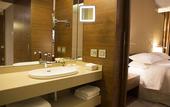 Туры в отель Sheraton Annaba Hotel