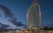 Туры в отель Sheraton Annaba Hotel