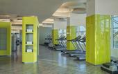 Туры в отель Sheraton Annaba Hotel