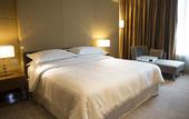 Туры в отель Sheraton Annaba Hotel