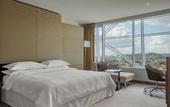 Туры в отель Sheraton Annaba Hotel
