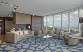 Туры в отель Sheraton Annaba Hotel