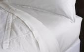 Туры в отель Sheraton Annaba Hotel