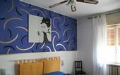 Туры в отель Ariel B&B