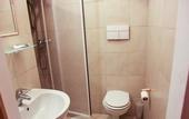 Туры в отель Ariel B&B