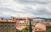 Туры в отель Ariel B&B